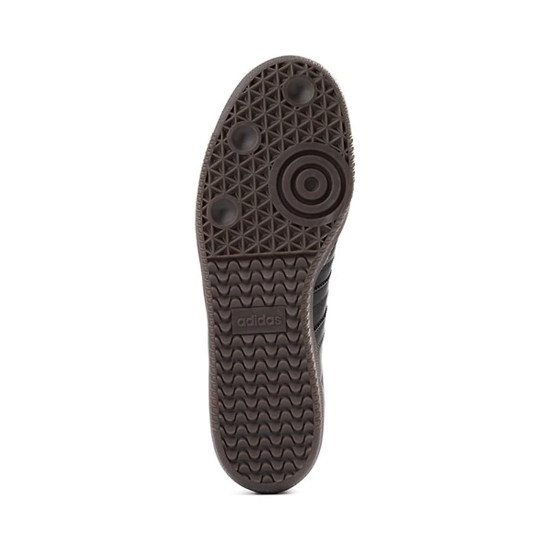 Chaussure athlétique adidas Samba OG