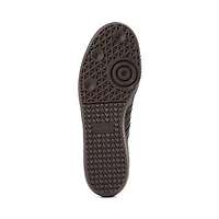 Chaussure athlétique adidas Samba OG