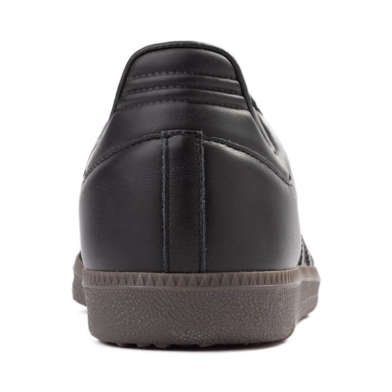 Chaussure athlétique adidas Samba OG