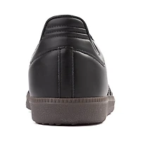 Chaussure athlétique adidas Samba OG
