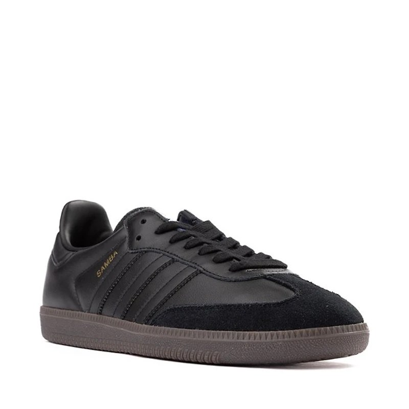 Chaussure athlétique adidas Samba OG