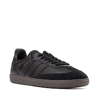 Chaussure athlétique adidas Samba OG