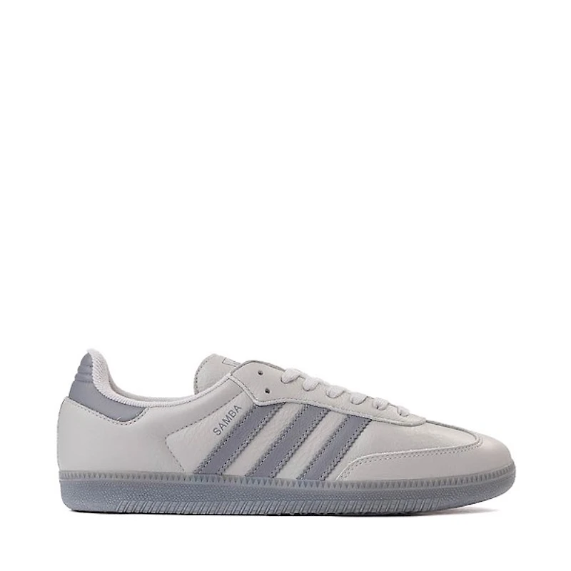 Chaussure athlétique adidas Samba OG pour hommes