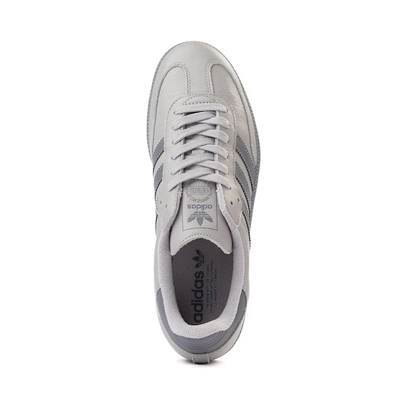 Chaussure athlétique adidas Samba OG pour hommes