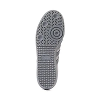 Chaussure athlétique adidas Samba OG pour hommes