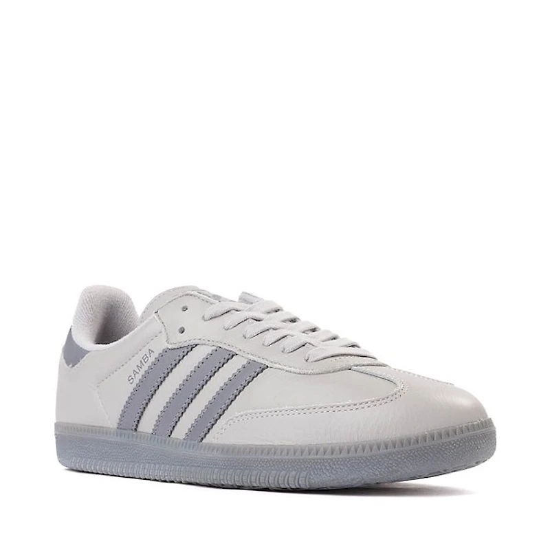 Chaussure athlétique adidas Samba OG pour hommes