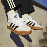 adidas Samba XLG Athletic Shoe
