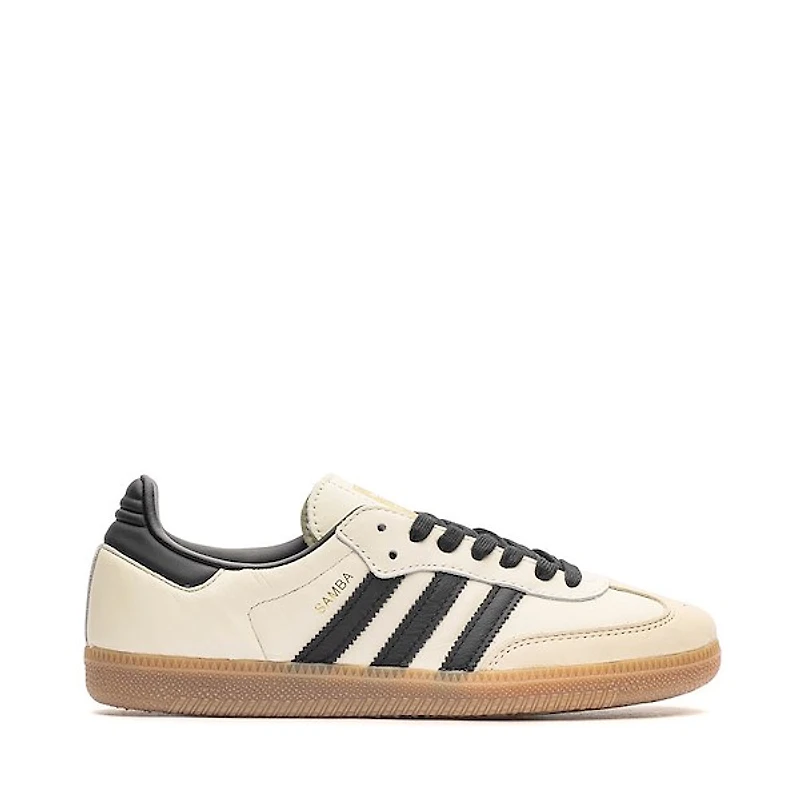 Womens adidas Samba OG Athletic Shoe