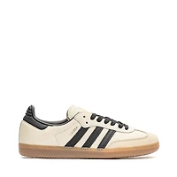 Womens adidas Samba OG Athletic Shoe