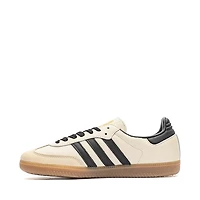 Womens adidas Samba OG Athletic Shoe