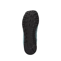 Chaussure athlétique New Balance 574 - Junior Épinette