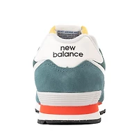 Chaussure athlétique New Balance 574 - Junior Épinette