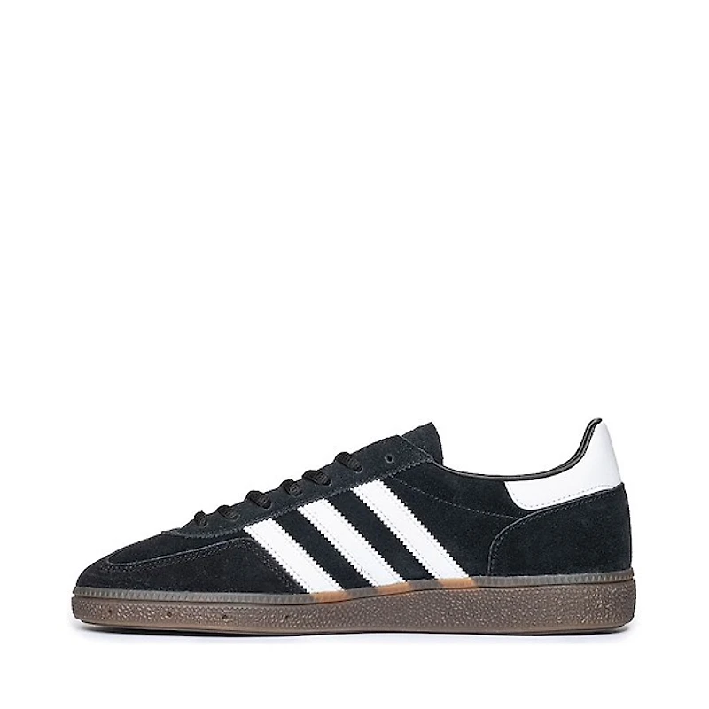 Chaussure athlétique adidas Handball Spezial pour hommes