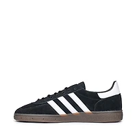 Chaussure athlétique adidas Handball Spezial pour hommes