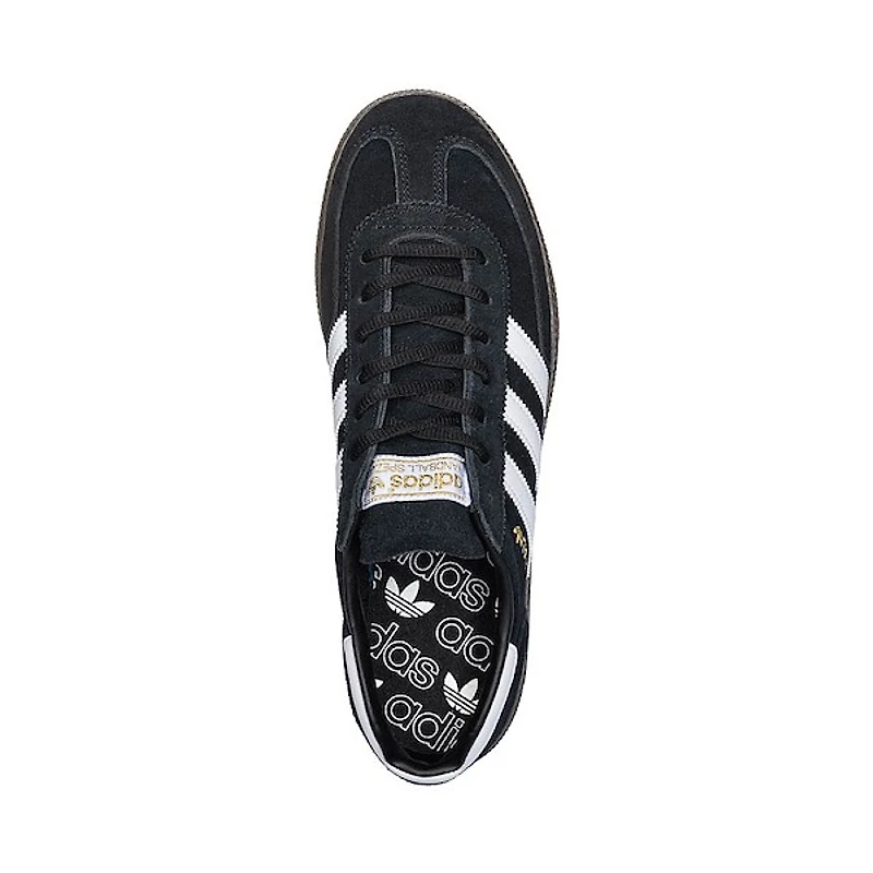 Chaussure athlétique adidas Handball Spezial pour hommes