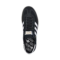 Chaussure athlétique adidas Handball Spezial pour hommes