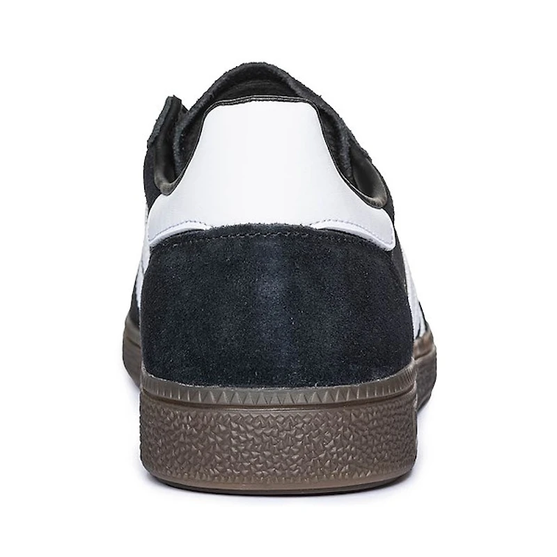 Chaussure athlétique adidas Handball Spezial pour hommes