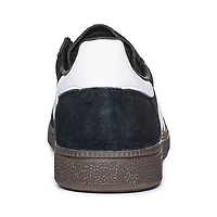 Chaussure athlétique adidas Handball Spezial pour hommes