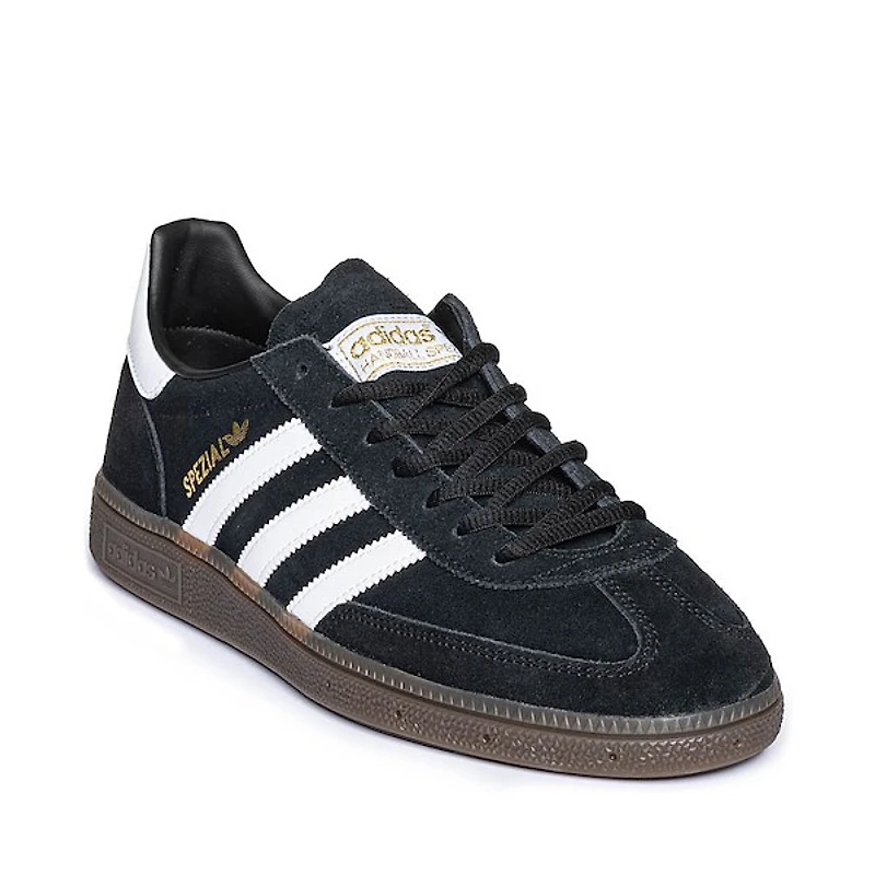 Chaussure athlétique adidas Handball Spezial pour hommes