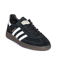 Chaussure athlétique adidas Handball Spezial pour hommes