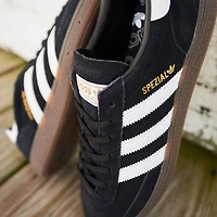 Mens adidas Handball Spezial Athletic Shoe