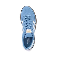 Chaussure athlétique adidas Handball Spezial pour hommes