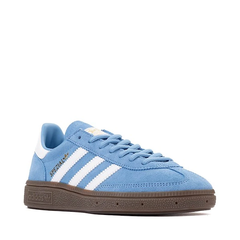 Chaussure athlétique adidas Handball Spezial pour hommes