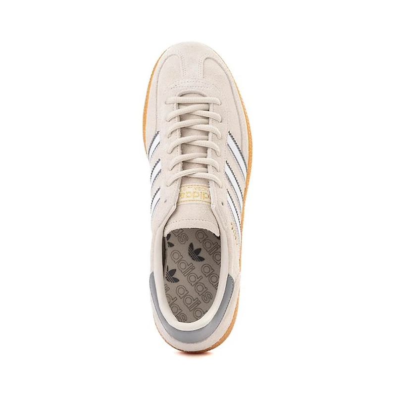 Chaussure athlétique adidas Handball Spezial pour hommes