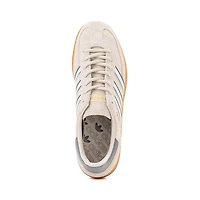 Chaussure athlétique adidas Handball Spezial pour hommes