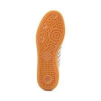 Chaussure athlétique adidas Handball Spezial pour hommes