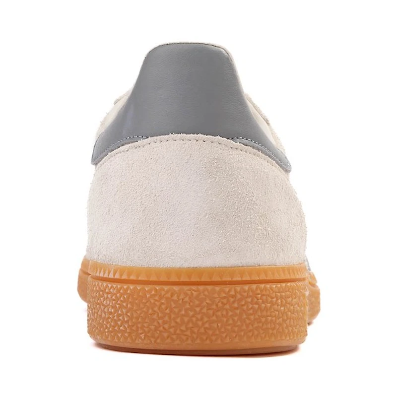 Chaussure athlétique adidas Handball Spezial pour hommes