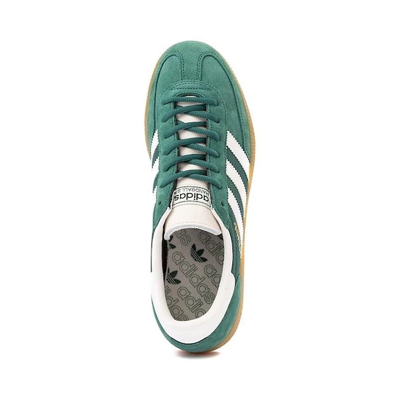 Chaussure athlétique adidas Handball Spezial pour hommes