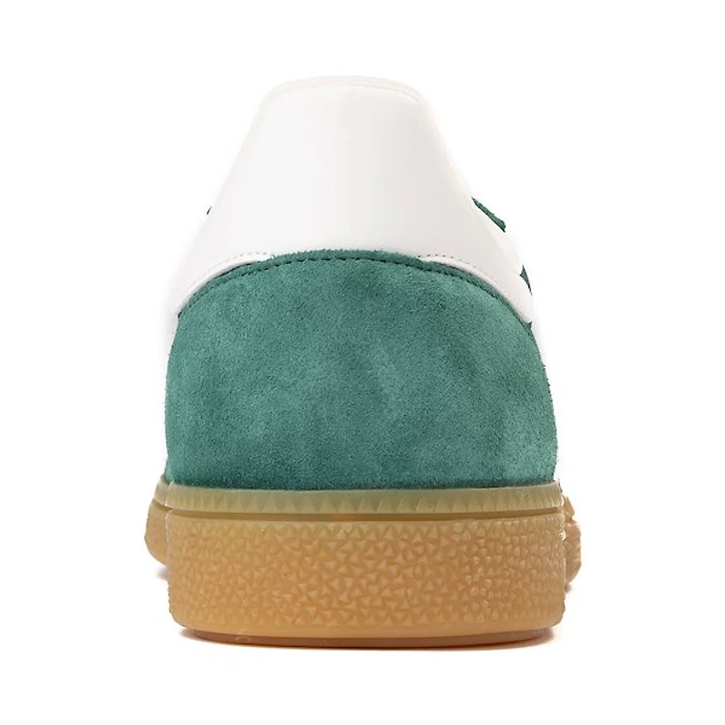 Chaussure athlétique adidas Handball Spezial pour hommes