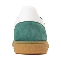 Chaussure athlétique adidas Handball Spezial pour hommes