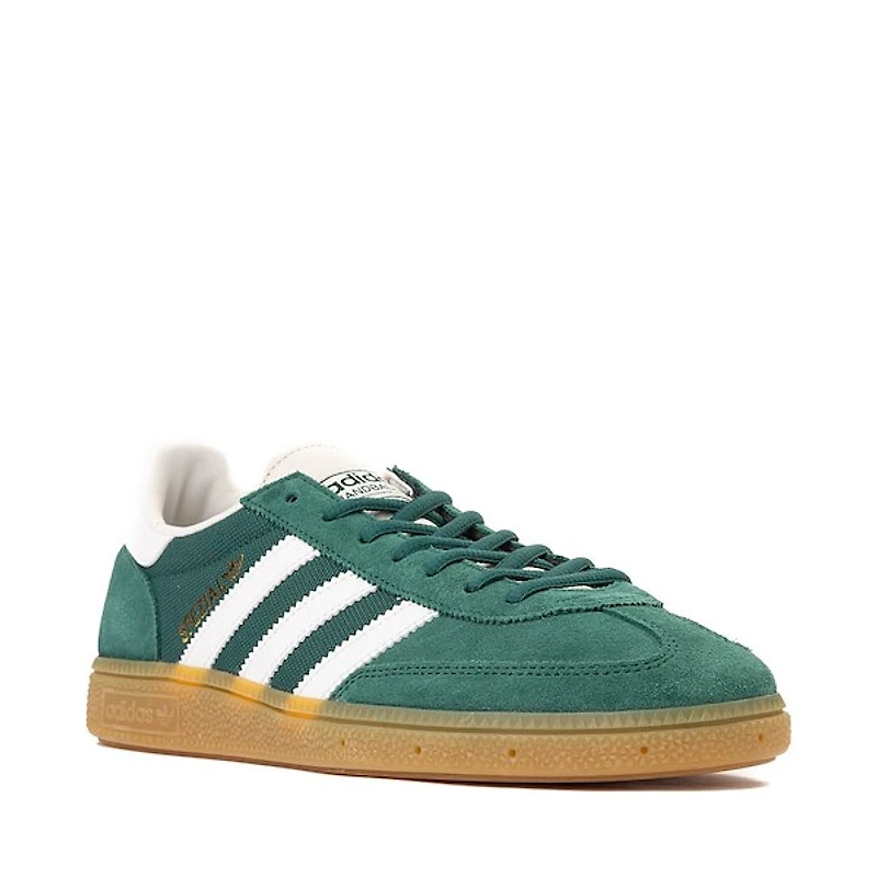 Chaussure athlétique adidas Handball Spezial pour hommes