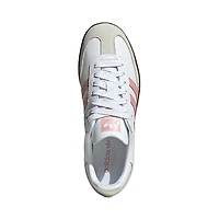Chaussure athlétique adidas Samba OG pour femmes
