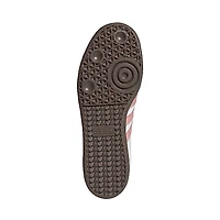 Chaussure athlétique adidas Samba OG pour femmes