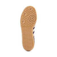 Chaussure athlétique adidas Samba OG pour femmes
