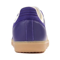Chaussure athlétique adidas Samba OG pour femmes