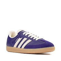 Chaussure athlétique adidas Samba OG pour femmes