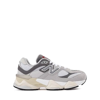 New Balance 9060 Athletic Shoe