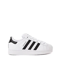 adidas Superstar II Athletic Shoe