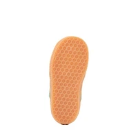 Chaussure athlétique adidas Gazelle Comfort Closure - Bébés / Tout-petits Rose pâle Verte