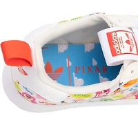 Chaussure athlétique adidas Disney Pixar Toy Story adiFOM Superstar 360
