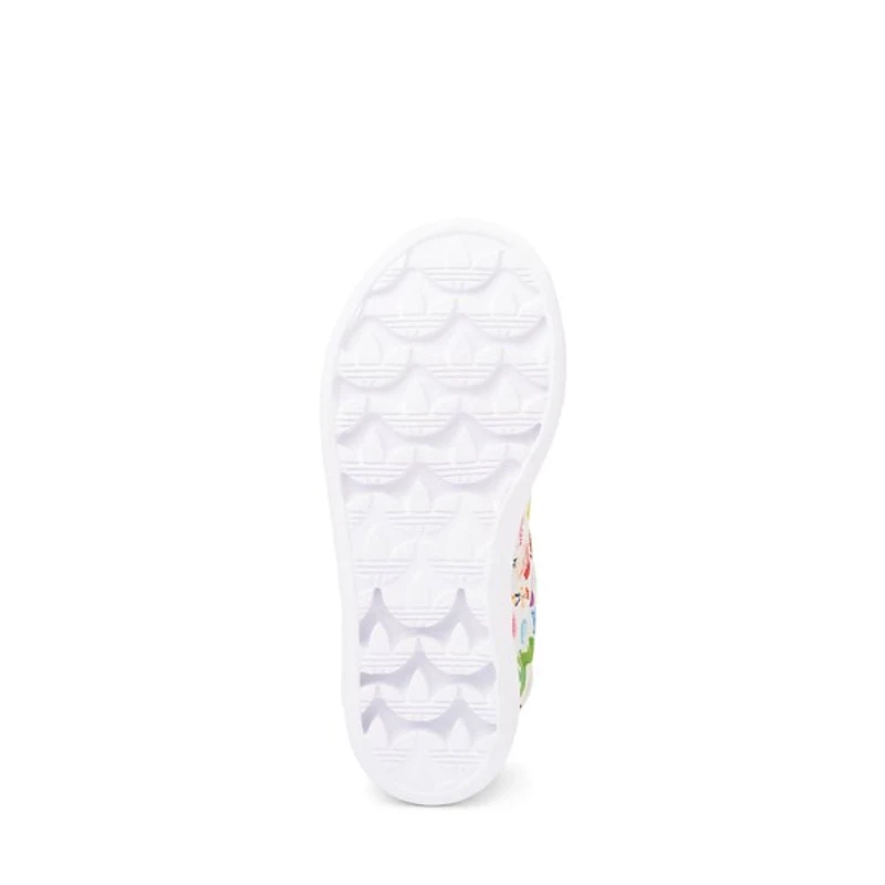 Chaussure athlétique adidas Disney Pixar Toy Story adiFOM Superstar 360