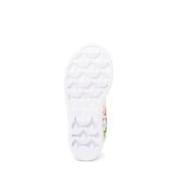 Chaussure athlétique adidas Disney Pixar Toy Story adiFOM Superstar 360