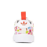 Chaussure athlétique adidas Disney Pixar Toy Story adiFOM Superstar 360