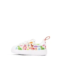 adidas Disney Pixar Toy Story adiFOM Superstar 360 Athletic Shoe - Baby / Toddler Off White