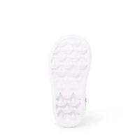 Chaussure athlétique adidas Disney Pixar Toy Story adiFOM Superstar 360