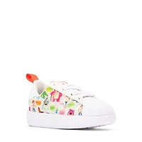 Chaussure athlétique adidas Disney Pixar Toy Story adiFOM Superstar 360